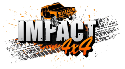 impact4x4